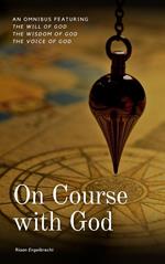 On Course with God