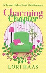 Charming Chapter
