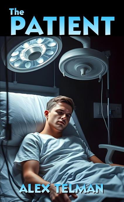 The Patient