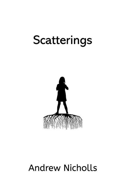 Scatterings