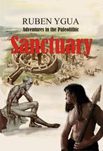 Sanctuary