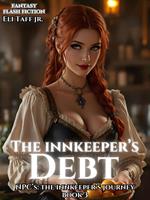 The Innkeeper’s Debt