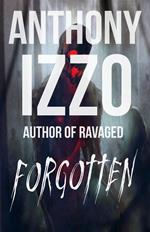 Forgotten
