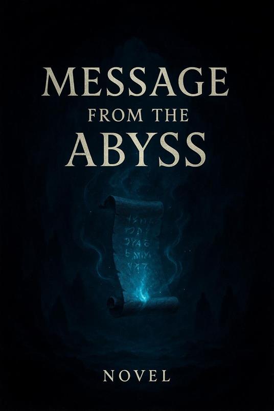 Message from the Abyss