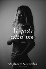 It ends with me