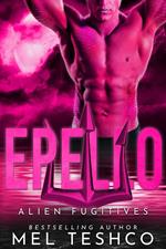 Epello