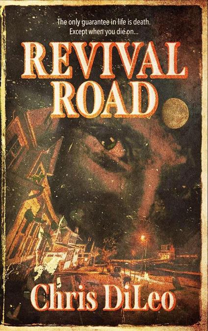 Revival Road