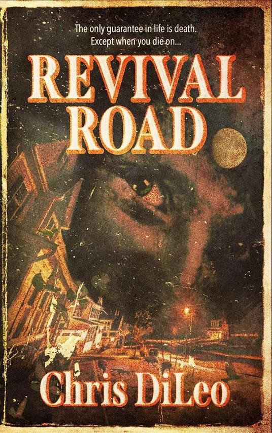 Revival Road
