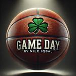 Game Day