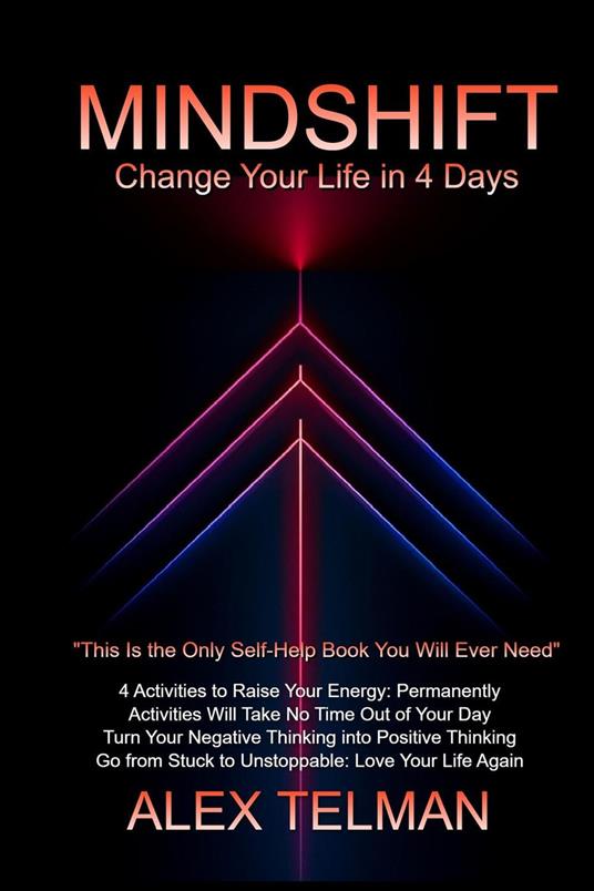 Mindshift