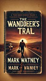 The Wanderer's Trail