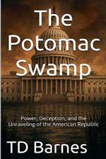 The Potomac Swamp