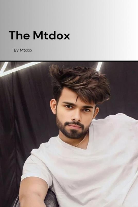 The Mtdox