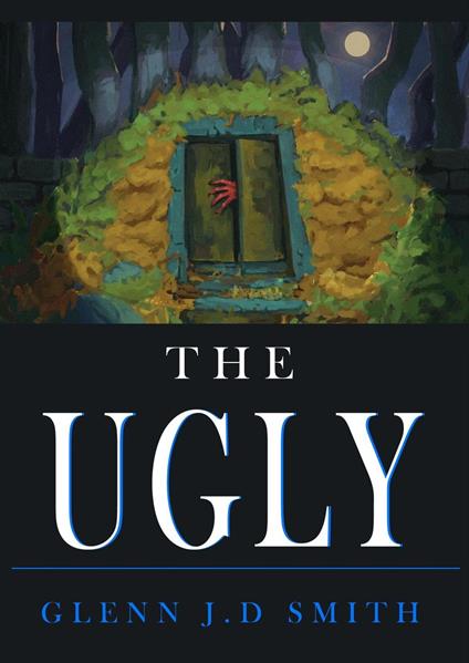 The Ugly