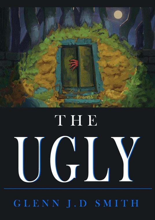 The Ugly