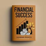 ??Unlocking Your Financial Success