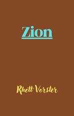 Zion