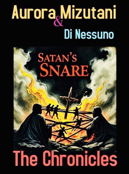 Satan’s Snare: The Chronicles