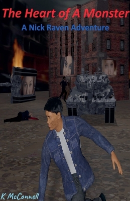 ibs
