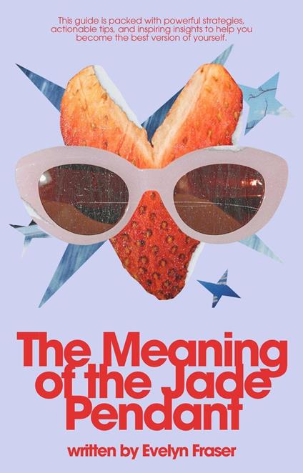 The Meaning of the Jade Pendant