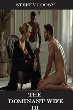 The Dominant Wife 3