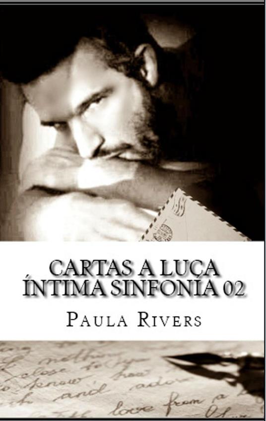 Cartas a Lucca
