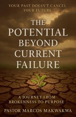 The Potential Beyond Current Failure - Mulate - cover