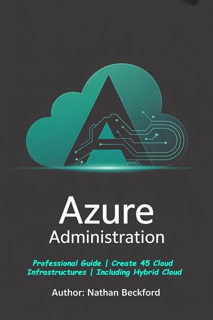 Azure Administration