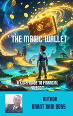 The Magic Wallet