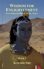 Wisdom for Enlightenment - Book 2