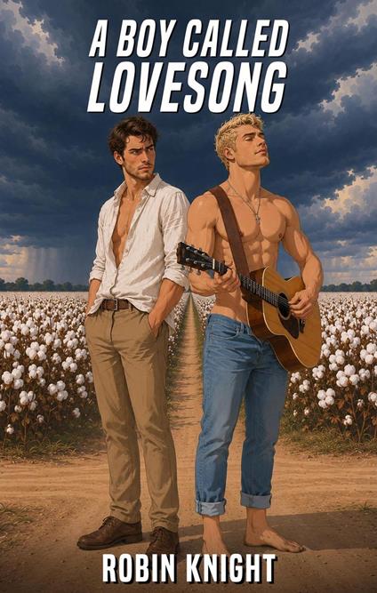 A Boy Called Lovesong