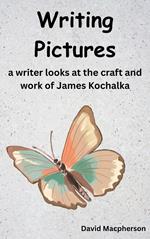 Writing Pictures