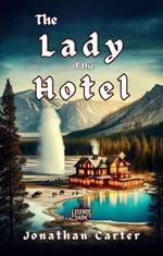 The Lady of the Hotel