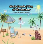 Stacie Spends A Day At The Seashore