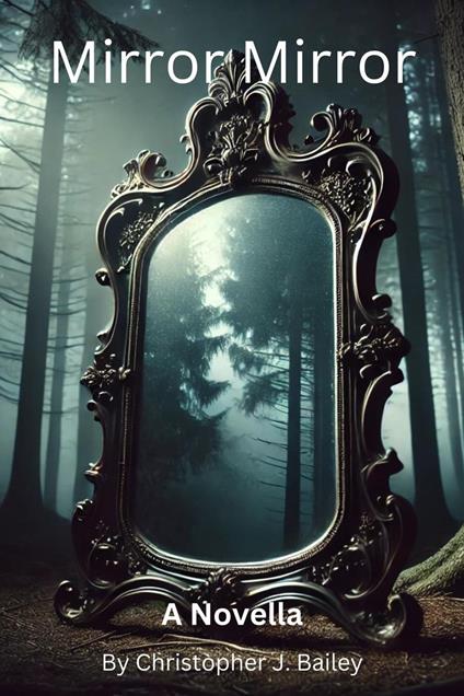Mirror Mirror