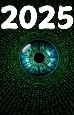2025 - Luna Dream- Fire - cover
