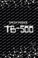 Tb-500