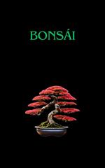 Bonsái