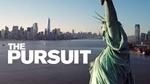 The Pursuit