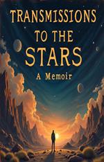 Transmissions to the Stars: A Memoir