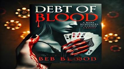 Debt of Blood