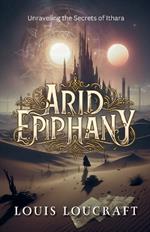 Arid Epiphany