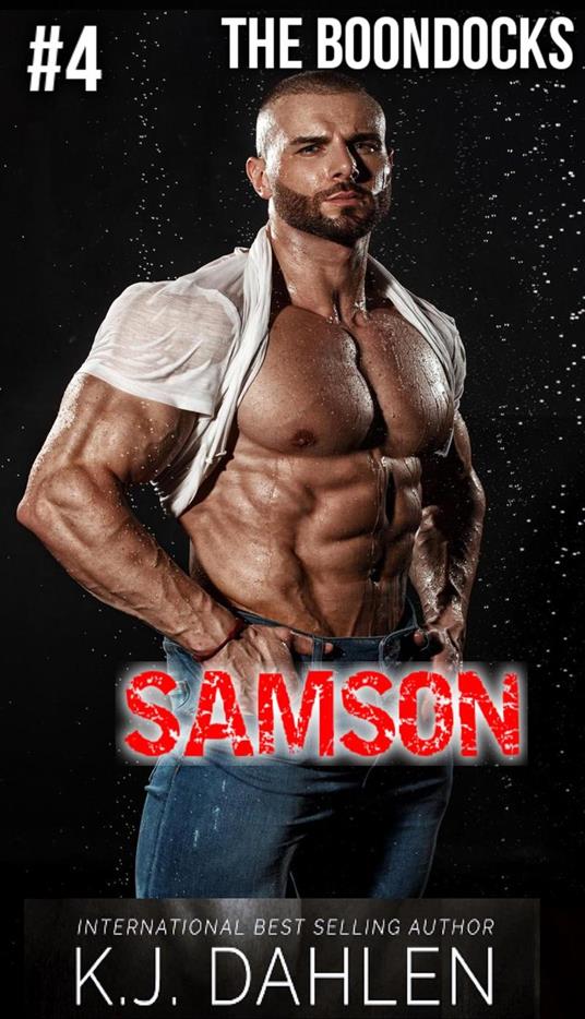 Samson