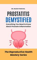 Polycystic Ovary Syndrome (PCOS) Demystified: Everything You Need to Know About Symptoms, Fertility, and Long-Term Health