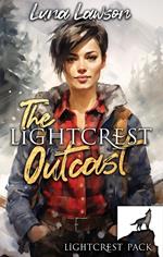 The Lightcrest Outcast