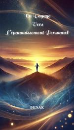 Un Voyage Vers L'épanouissement Personnel