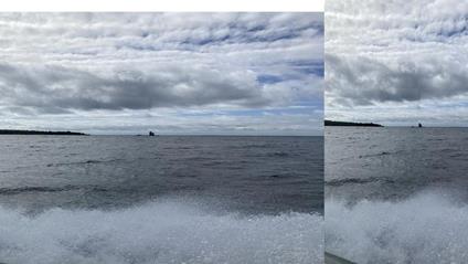 Jan's Journal The Year 2014.