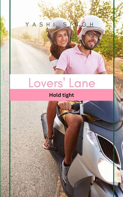 Lovers' Lane