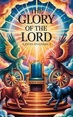 The Glory of the Lord