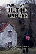 Out Of Danger